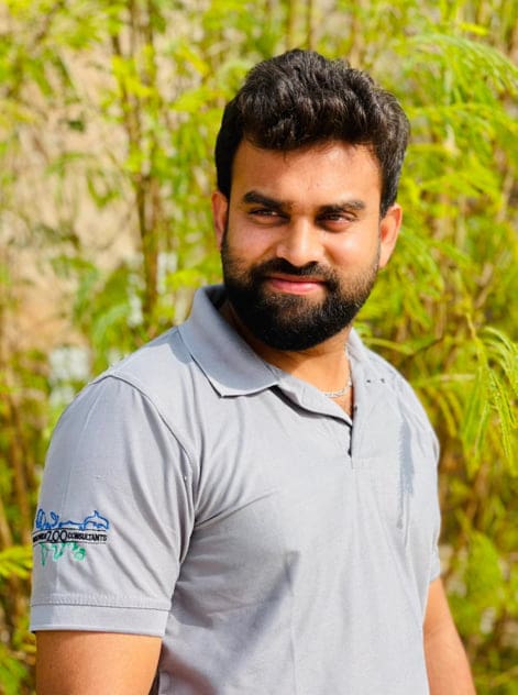 Screenshot 2021 08 08 152313 | Abdul Sameer Rahiman