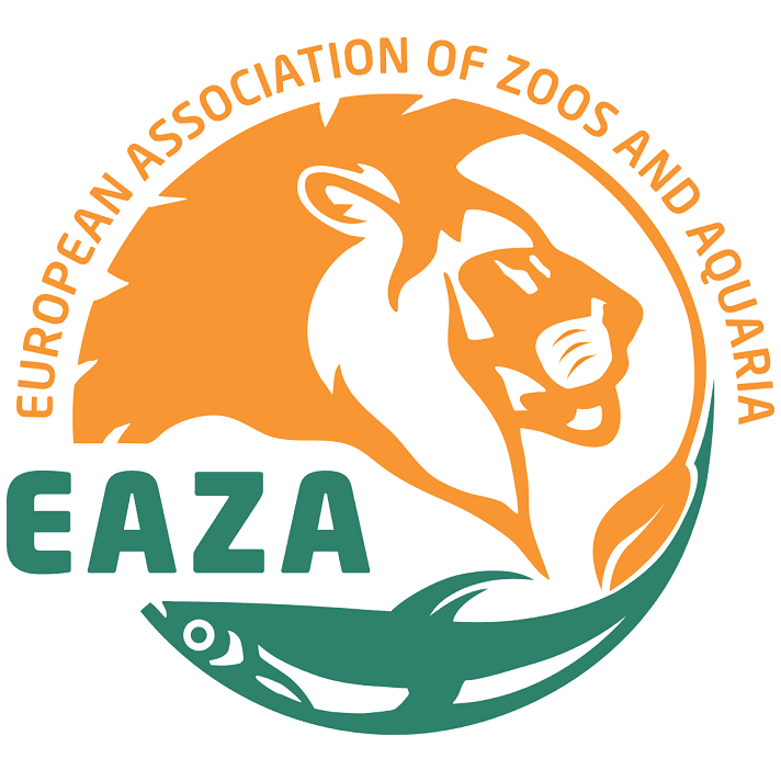245252rr WORLDWIDE ZOO CONSULTANTS 245252rr