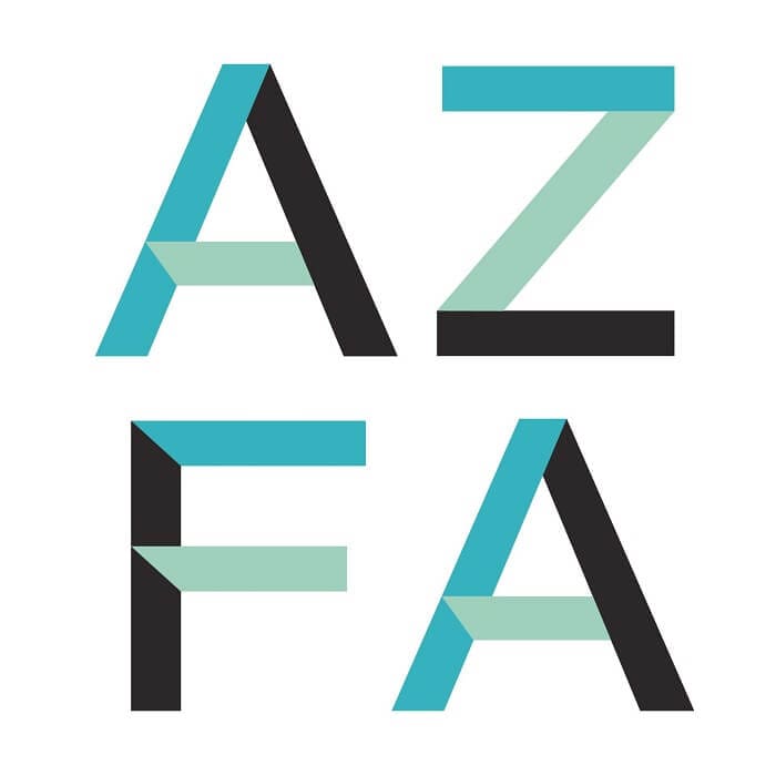 AZFA FB Profile 3301 WORLDWIDE ZOO CONSULTANTS AZFA_FB_Profile-3301