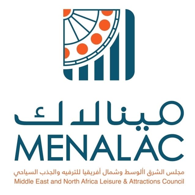 MENALAC unveils new Future Proof logo WORLDWIDE ZOO CONSULTANTS MENALAC-unveils-new-Future-Proof-logo
