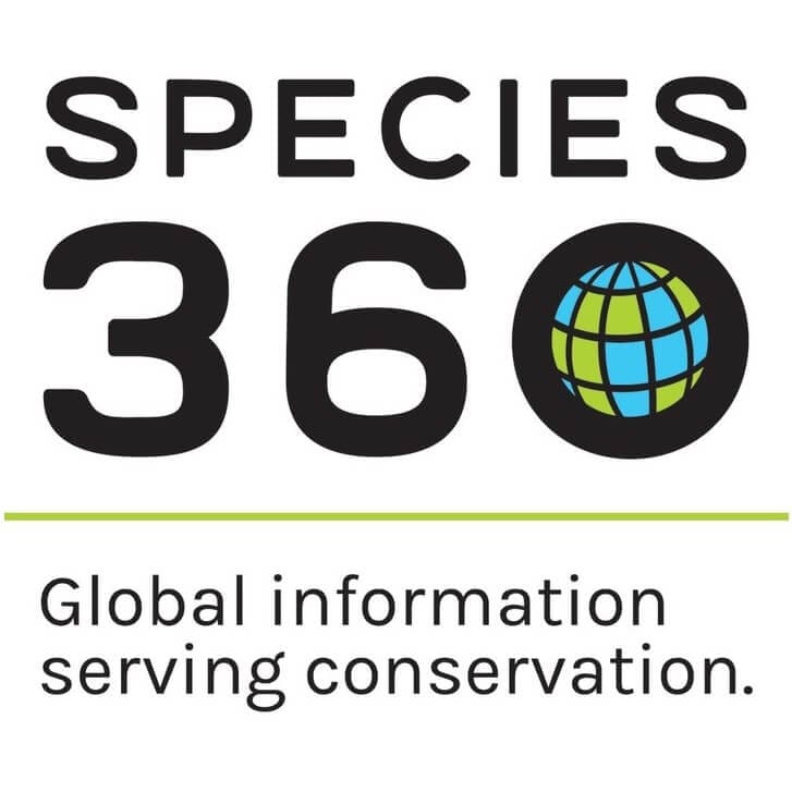 Speffcies360 Logo WORLDWIDE ZOO CONSULTANTS Speffcies360_Logo