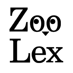 do34535wnload WORLDWIDE ZOO CONSULTANTS do34535wnload
