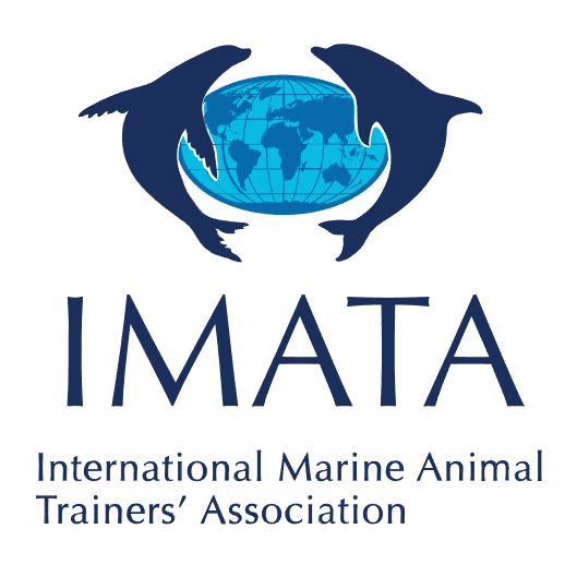 international marine animal trainers association imata logo vector WORLDWIDE ZOO CONSULTANTS international-marine-animal-trainers-association-imata-logo-vector