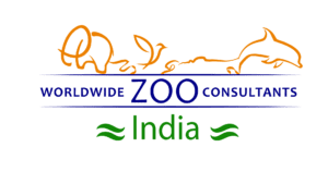india | A New Subsidiary for Worldwide Zoo Consultants, WZCI